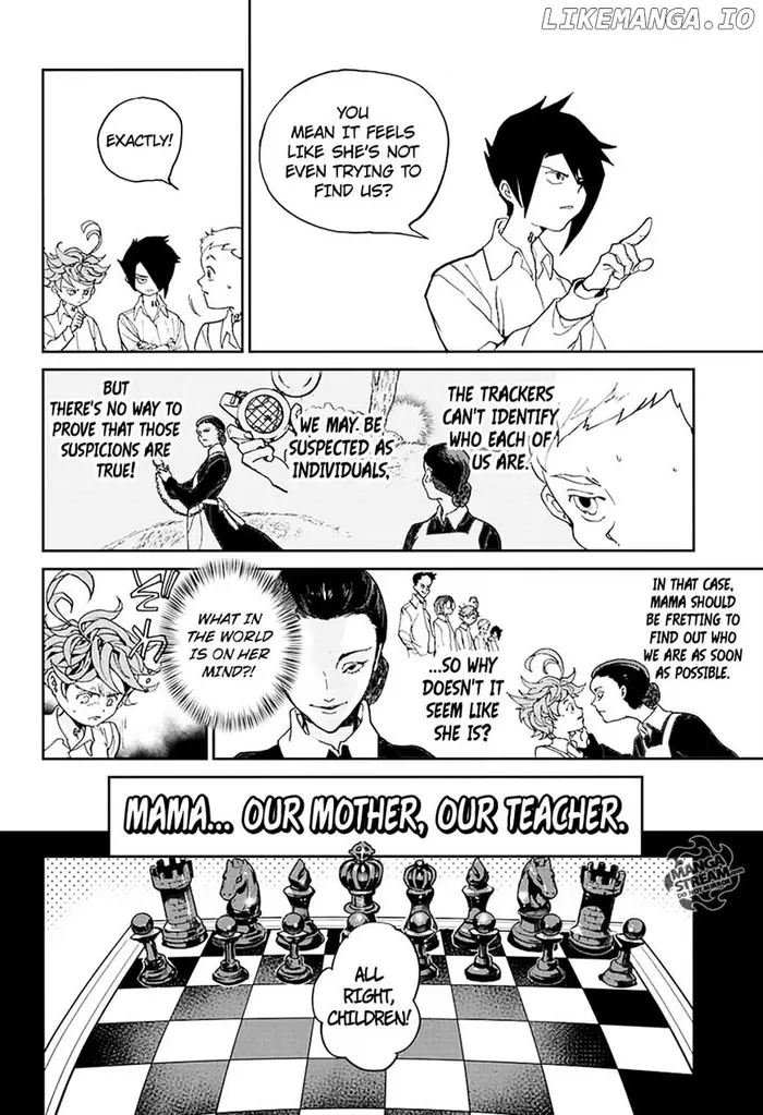 The Promised Neverland Chapter 5 image 12_optimized